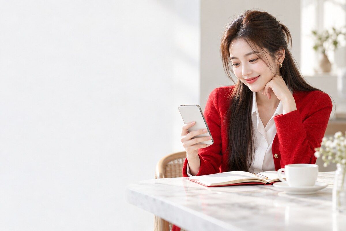 콘텐츠이용료 기본 개념 총정리