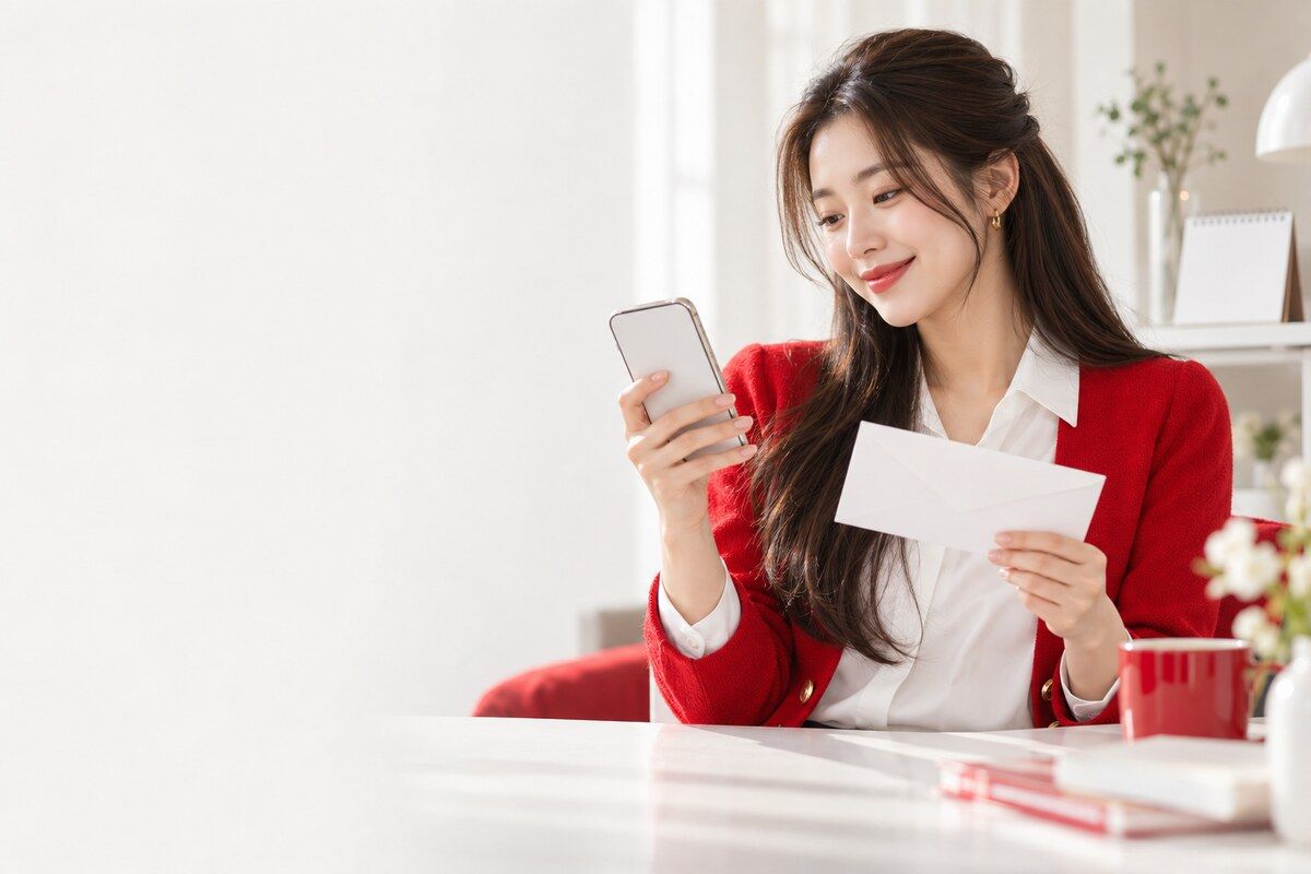 콘텐츠이용료 결제일·청구 총정리