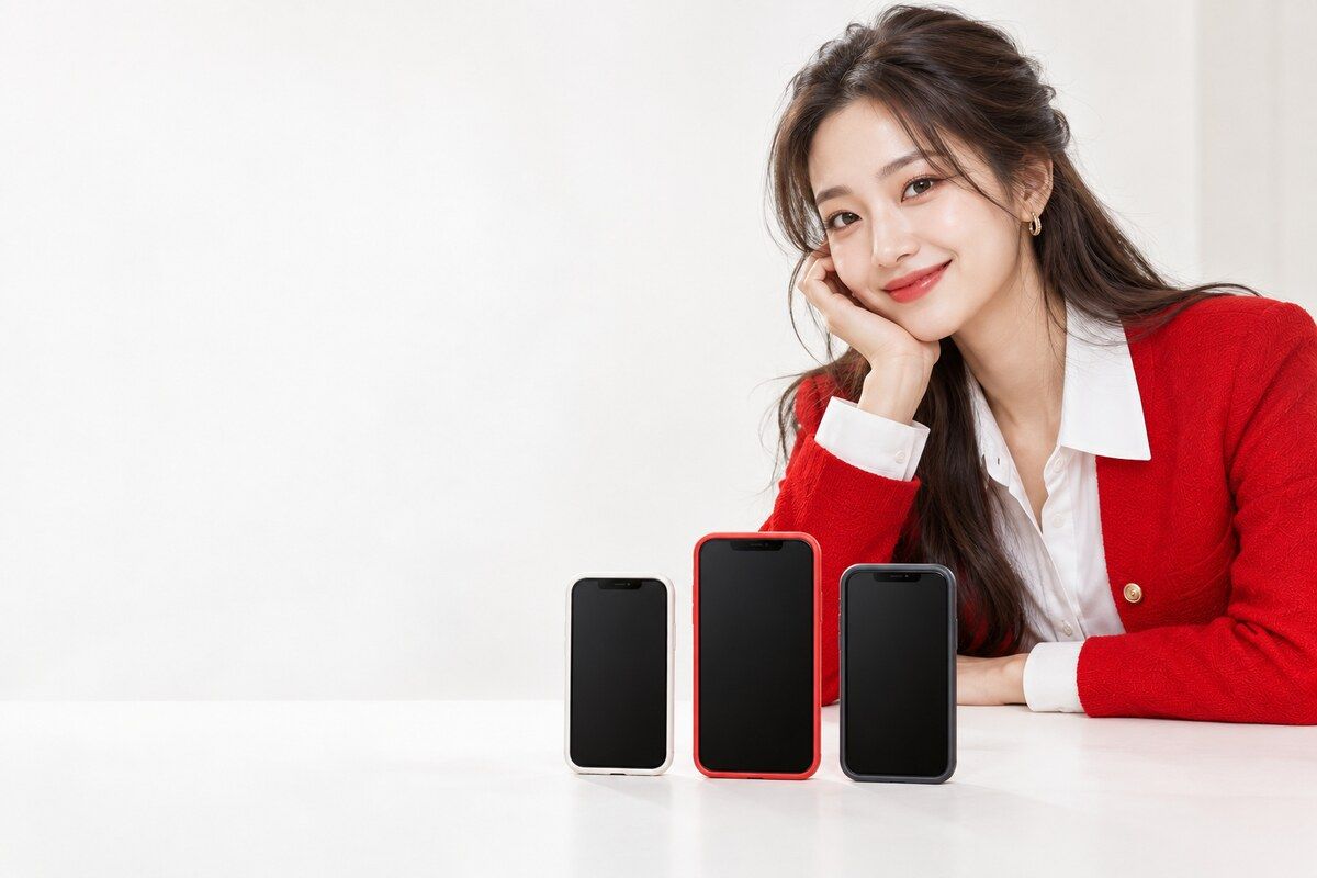 통신사별 콘텐츠이용료 총정리