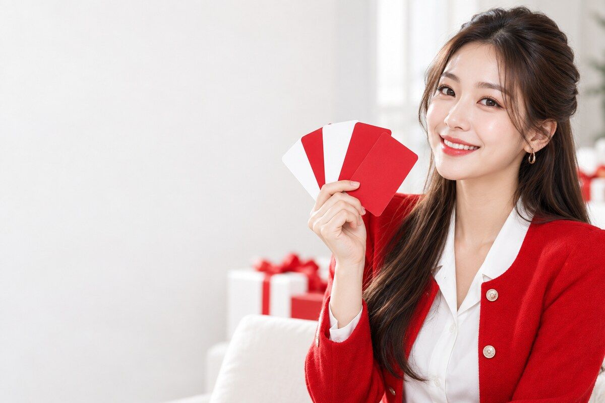 콘텐츠이용료 상품권 총정리