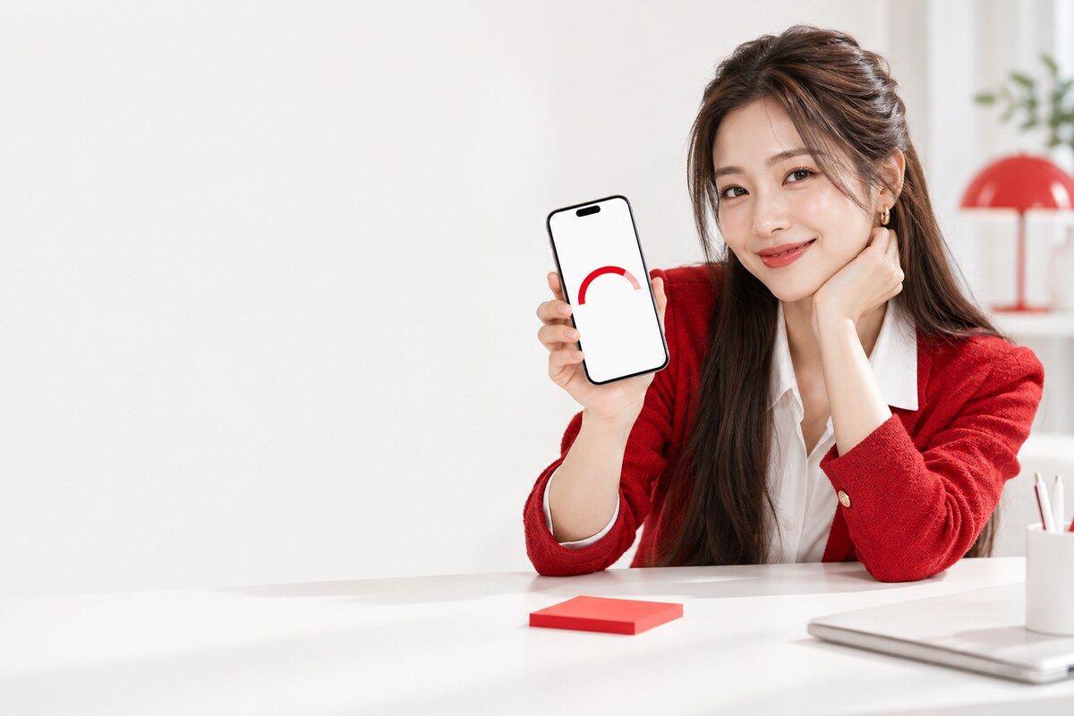 콘텐츠이용료 한도 총정리