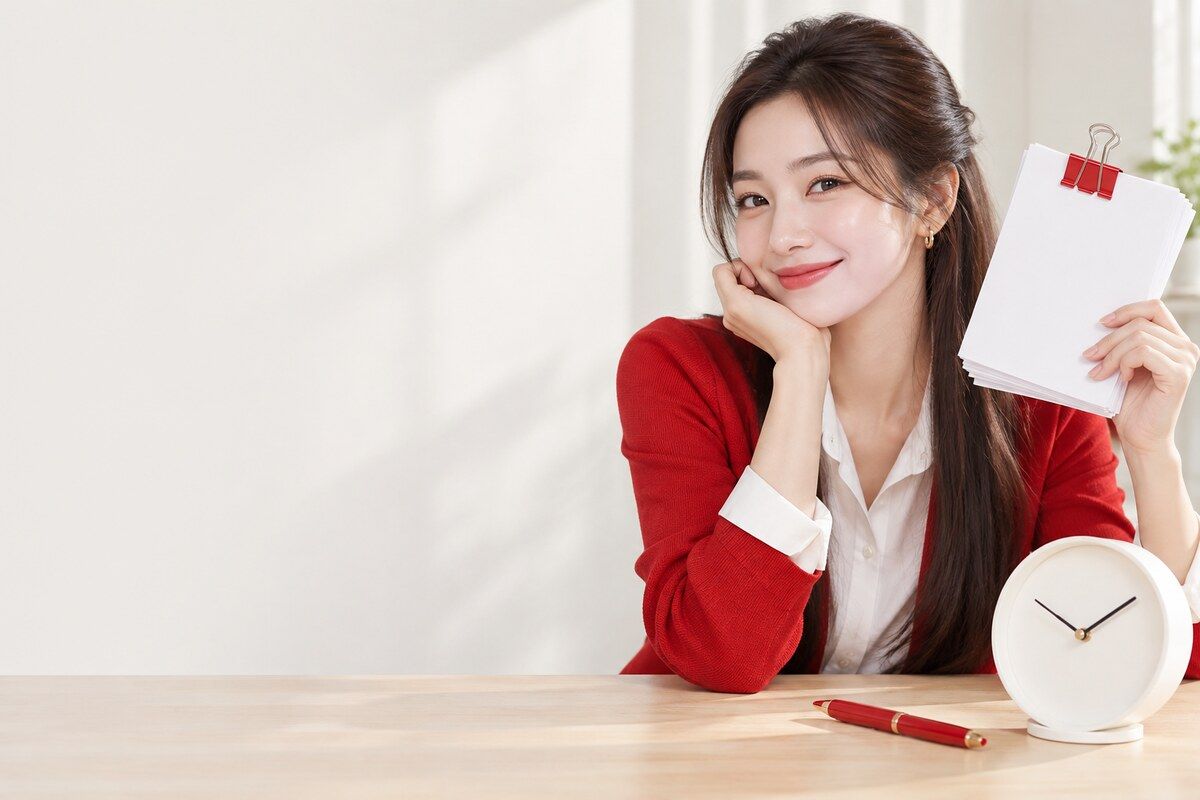 콘텐츠이용료 미납·연체 총정리