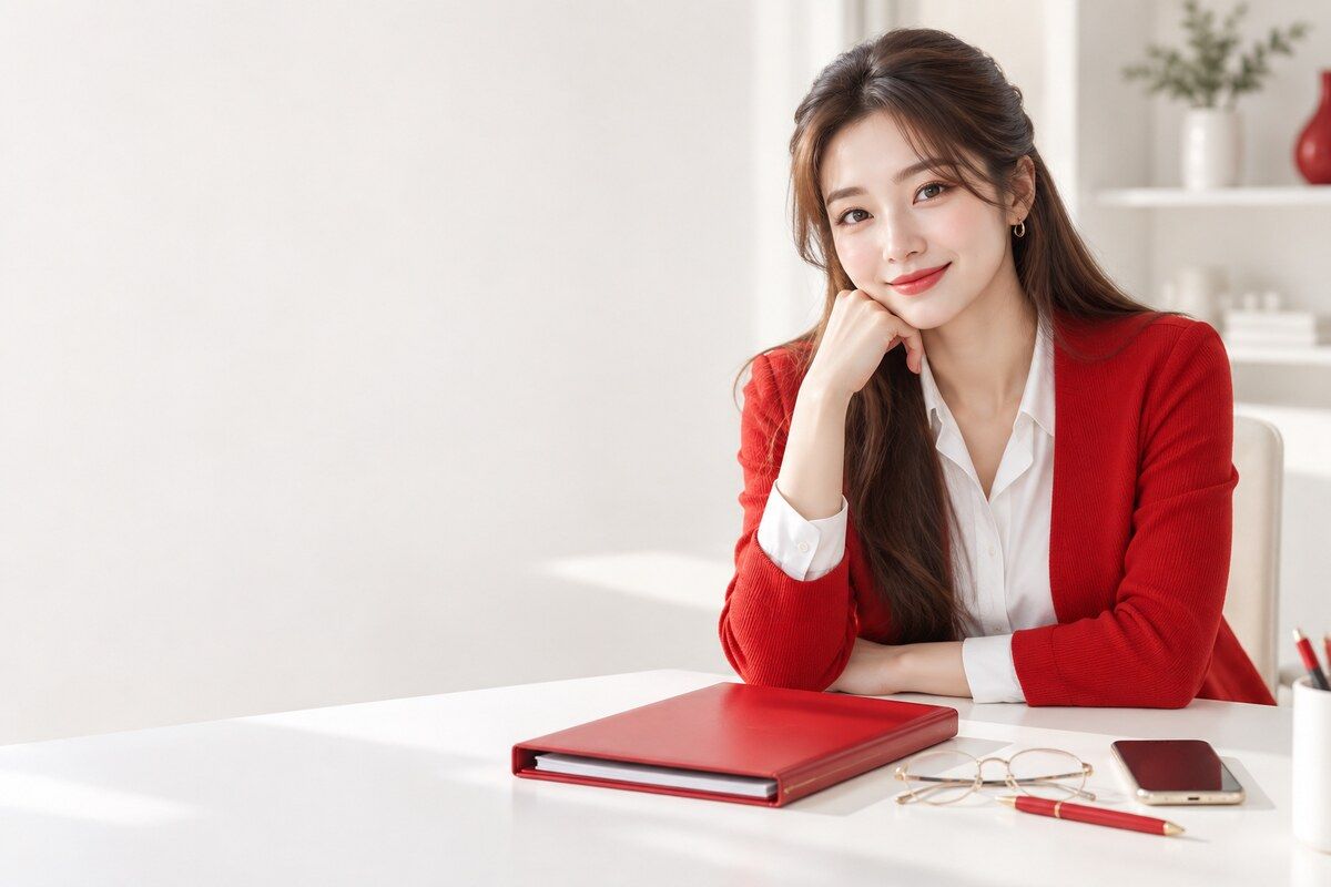 콘텐츠이용료 정책·제도 총정리