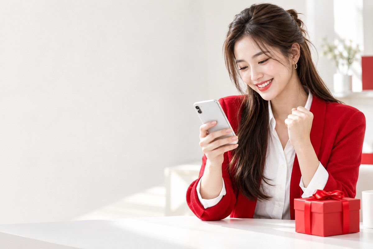 콘텐츠이용료 환불·취소 총정리