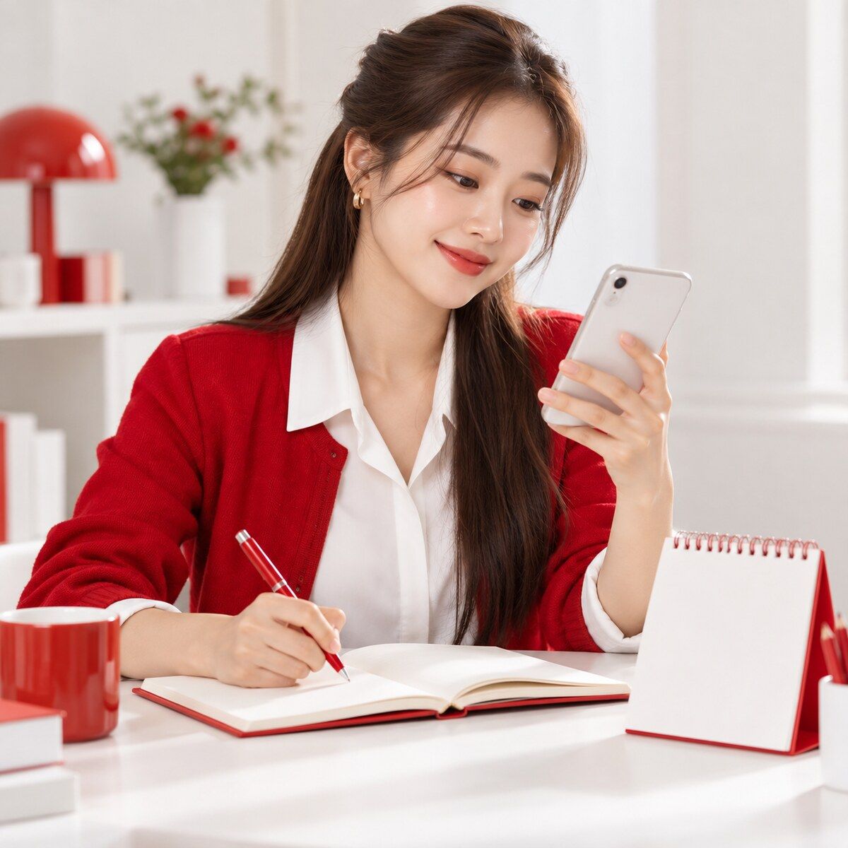 콘텐츠이용료 결제일은 언제일까, 확인하는 법