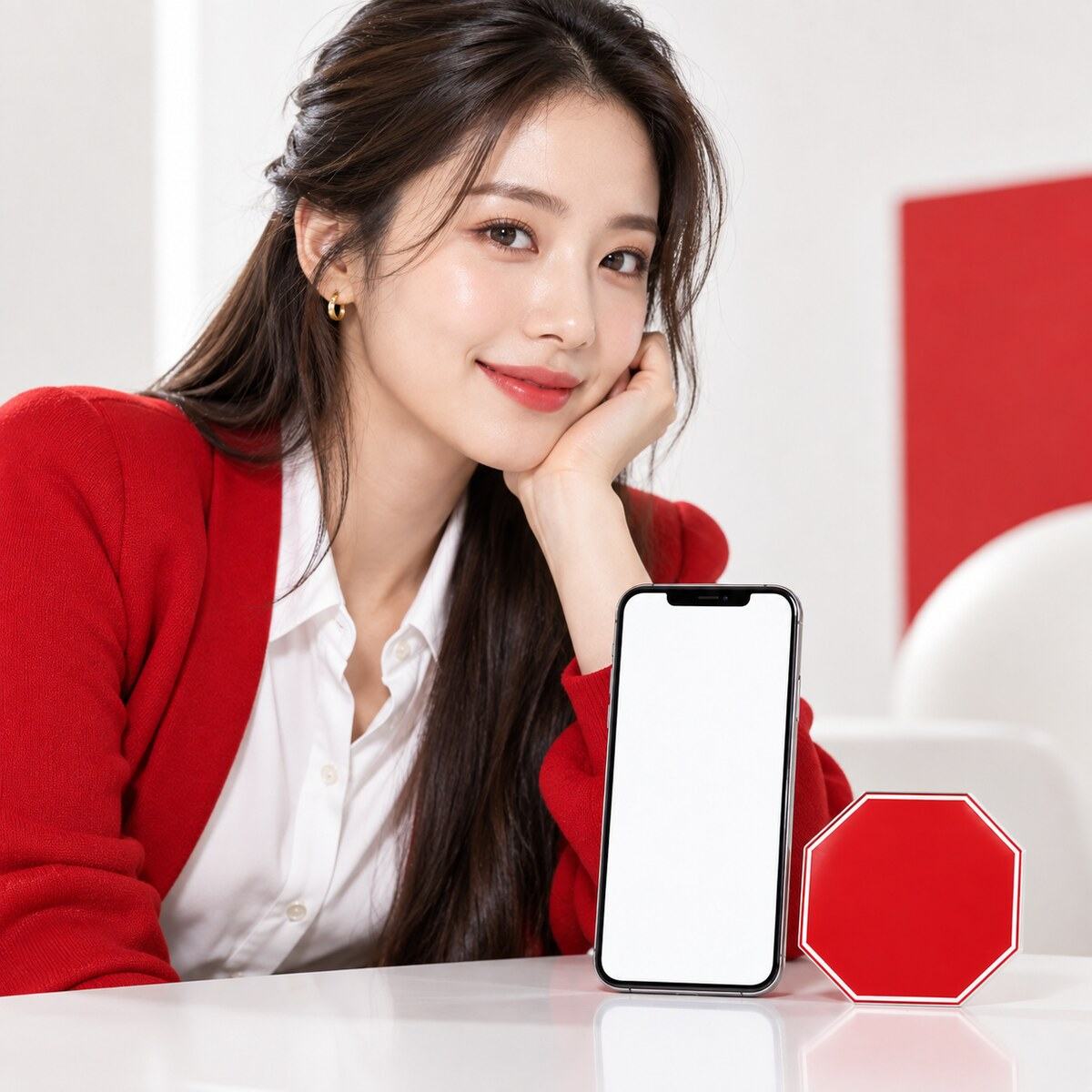 콘텐츠이용료 인증번호 안 올 때 해결법