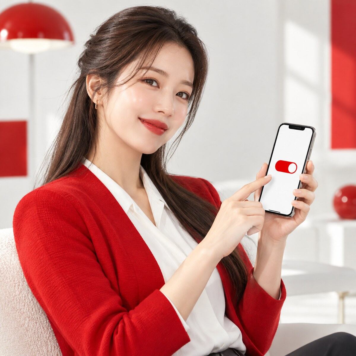 휴대폰결제 오류 났는데 돈 나갔을 때