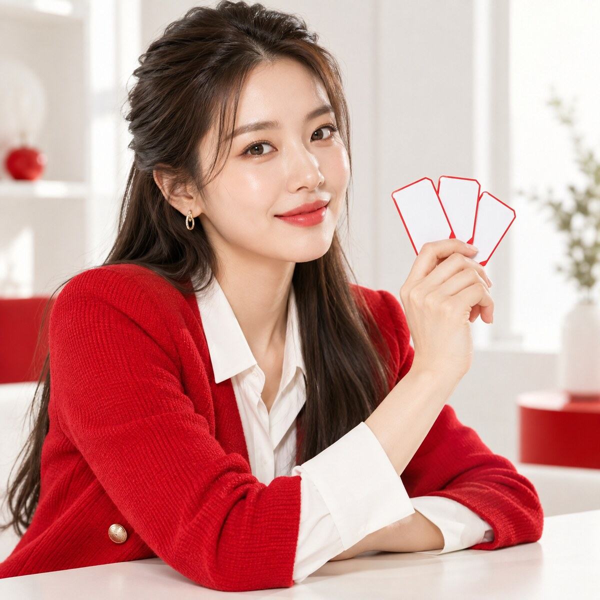 휴대폰 일시정지 중 콘텐츠이용료 결제