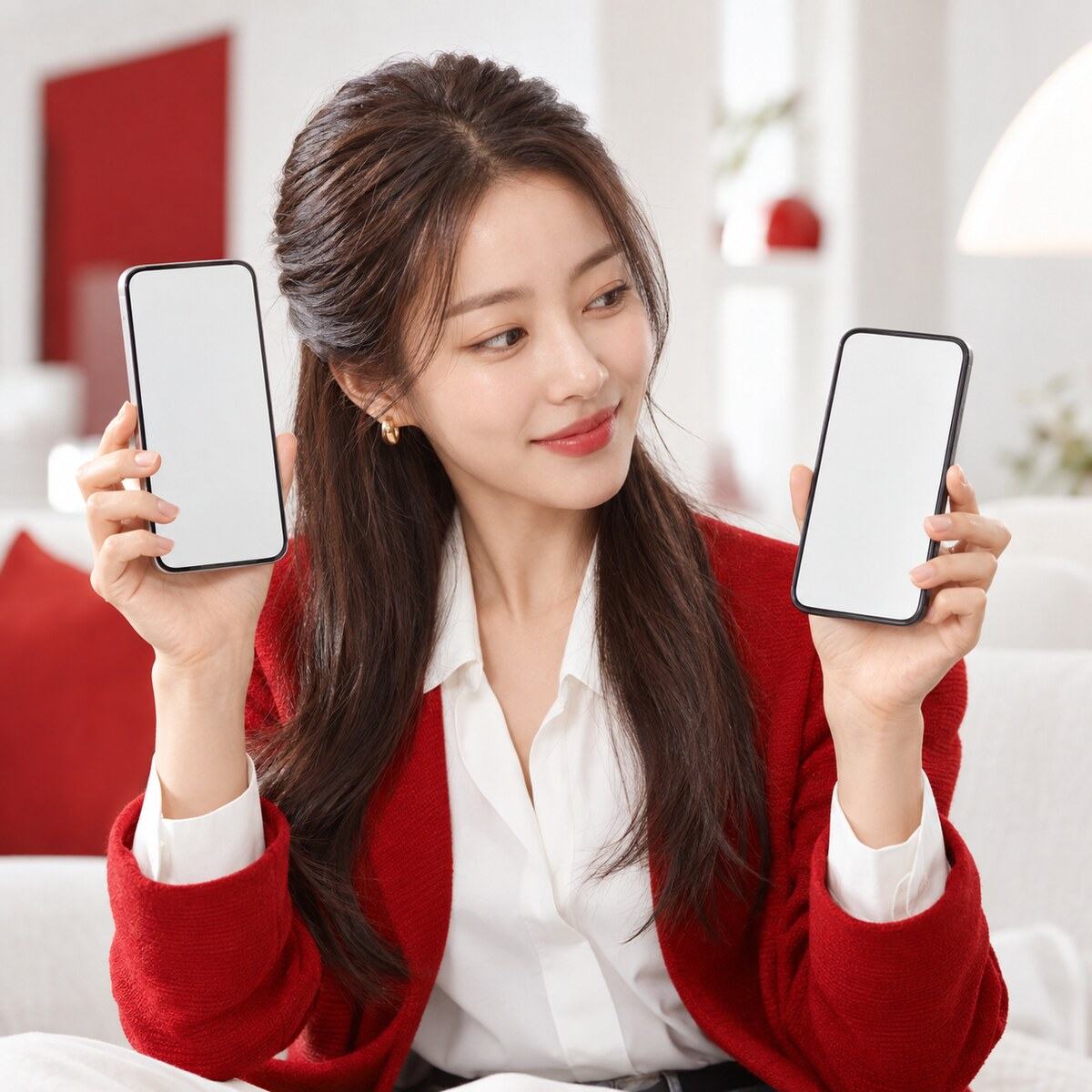 휴대폰 해지 전 콘텐츠이용료 정리