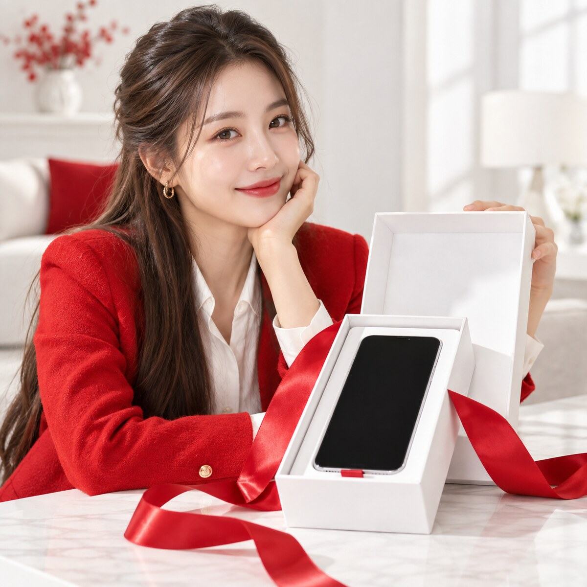 휴대폰 명의변경 콘텐츠이용료 정리