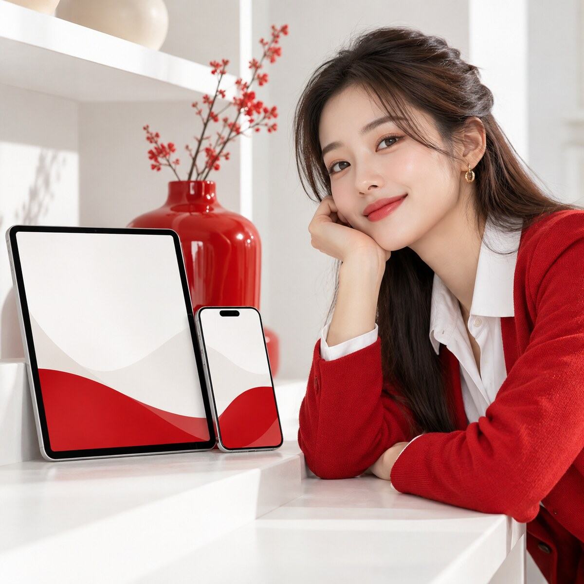해외 로밍 중 콘텐츠이용료 결제 인증