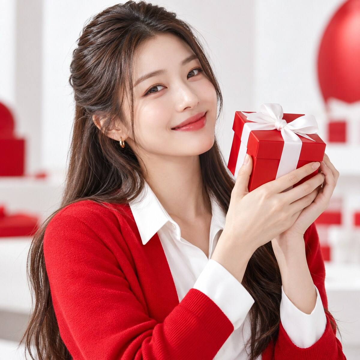 상품권 유효기간이 지났을 때 확인할 것과 문의하는 법