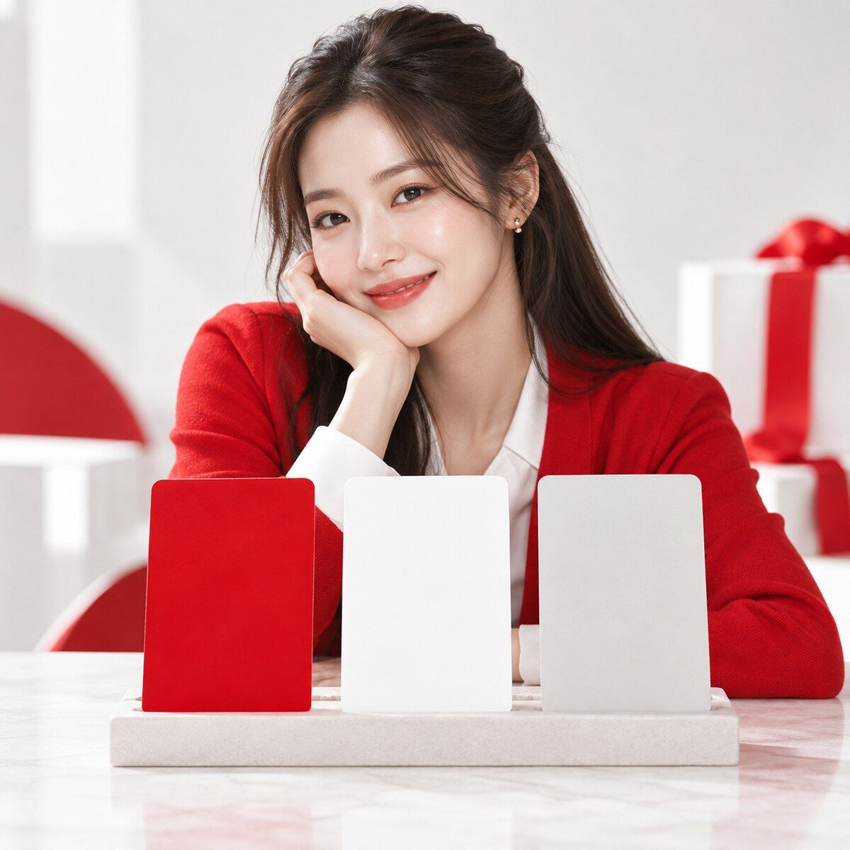 컬쳐캐쉬 사용처 찾는 법, 온라인 결제에서 쓰기