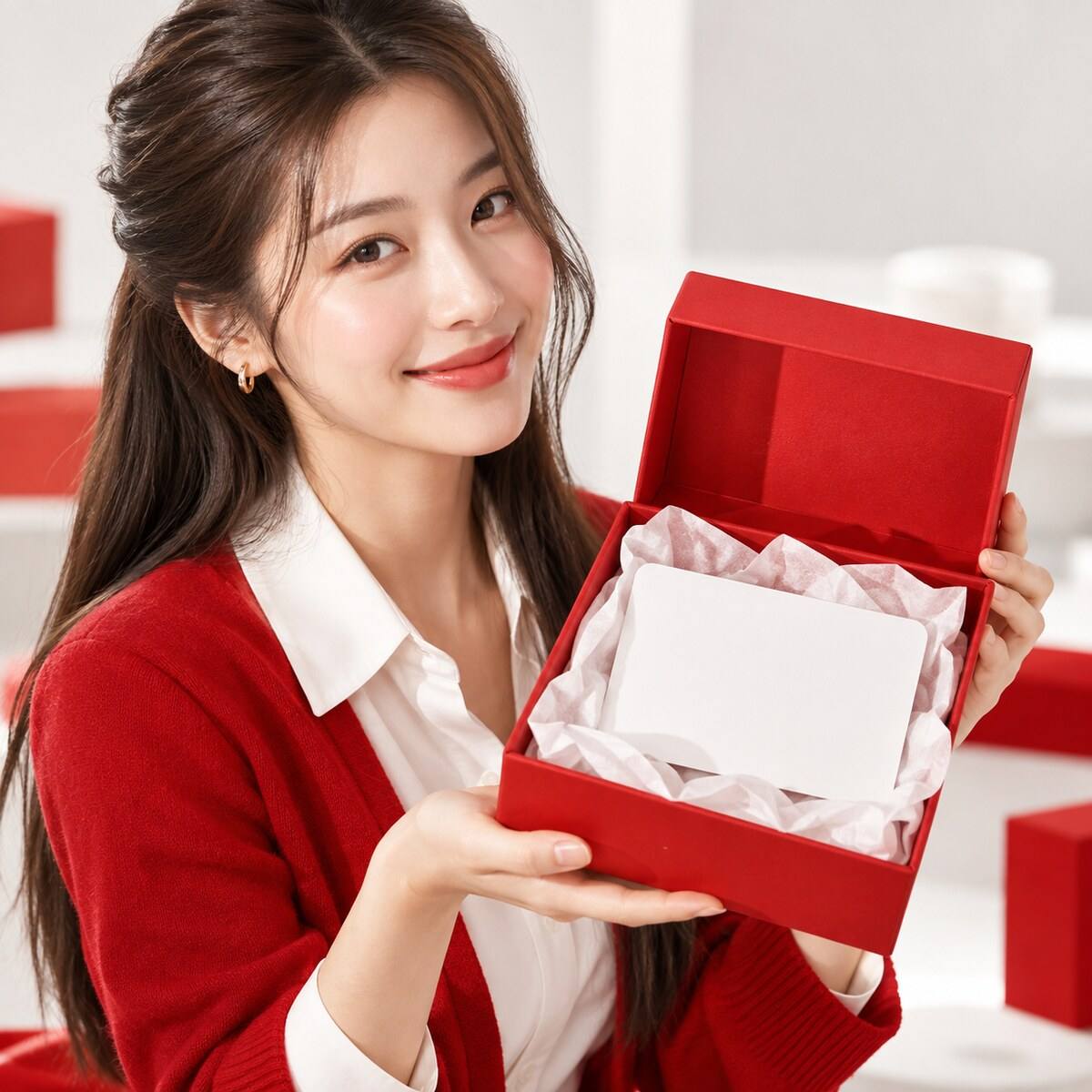 상품권 유효기간 지나면 잔액은 어떻게 될까