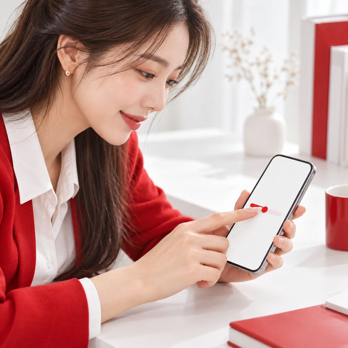 콘텐츠이용료 한도 다 썼을 때 결제 방법