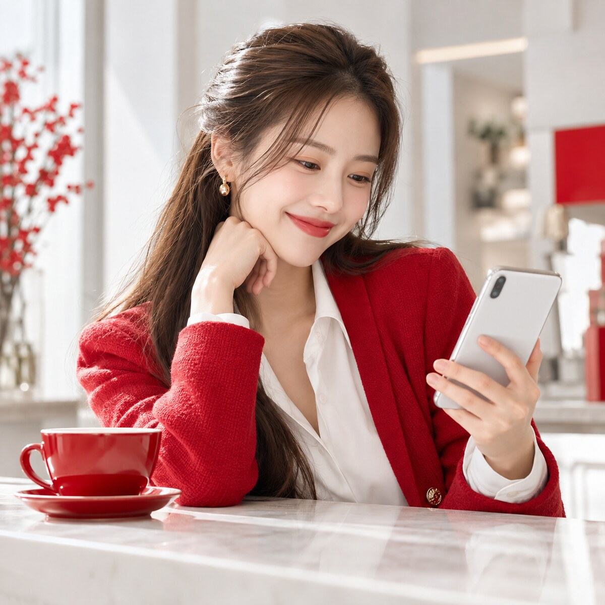 콘텐츠이용료 이용한도 잔여한도 뜻