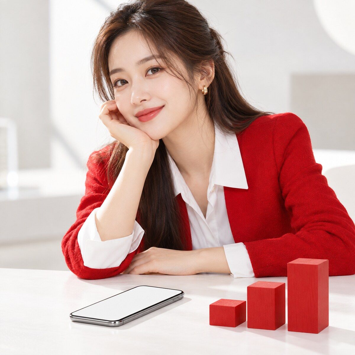 구독 결제 콘텐츠이용료 한도 차감