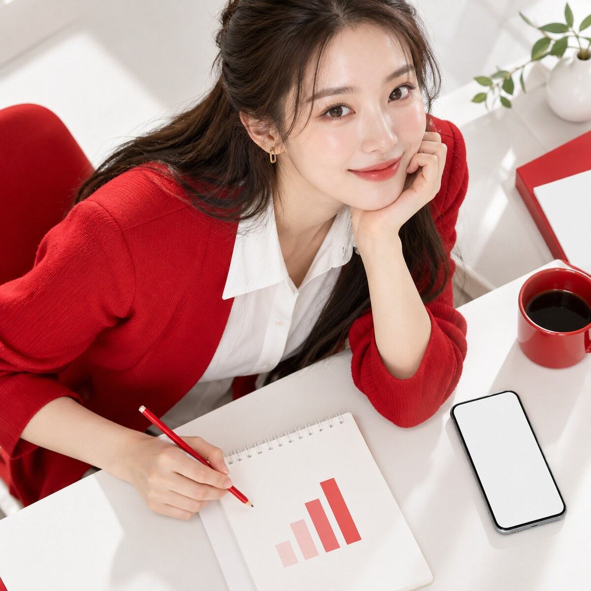 한 명의 여러 회선 콘텐츠이용료 한도
