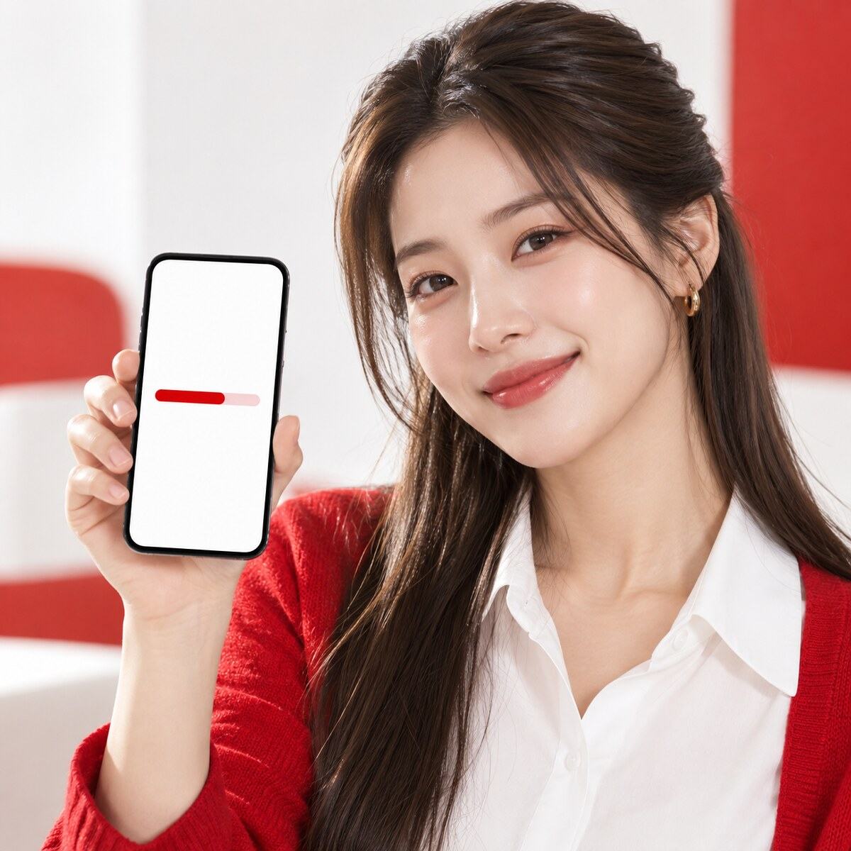 콘텐츠이용료 한도 한눈에 이해하기