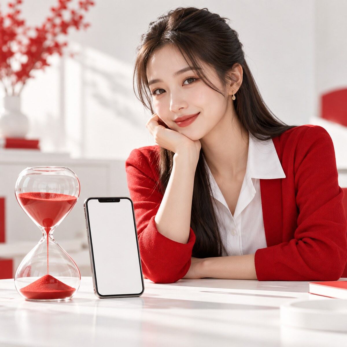 콘텐츠이용료 미납됐을 때 먼저 할 일