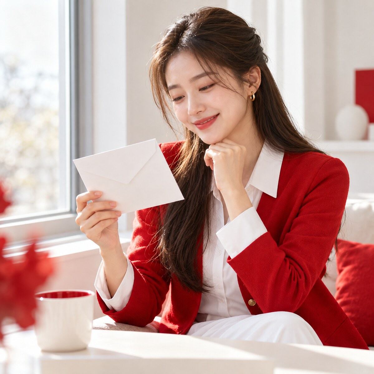 콘텐츠이용료 미납 완납 후 결제 언제 풀리나
