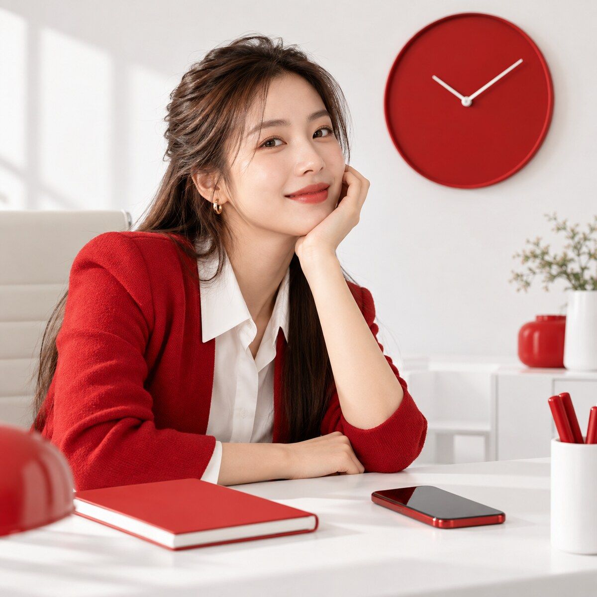 콘텐츠이용료 미납 중 막히는 결제 정리