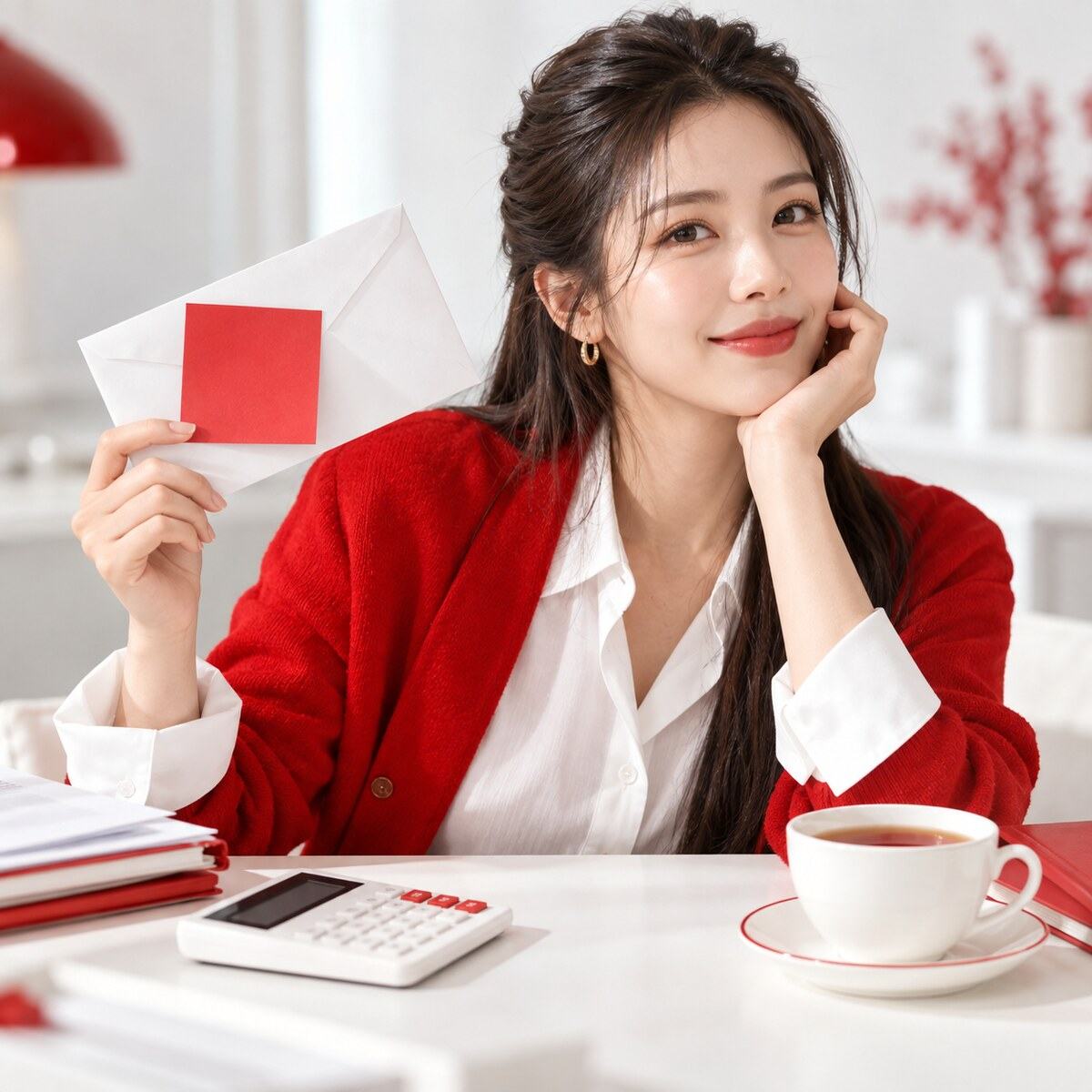 콘텐츠이용료 미납됐을 때 먼저 할 일