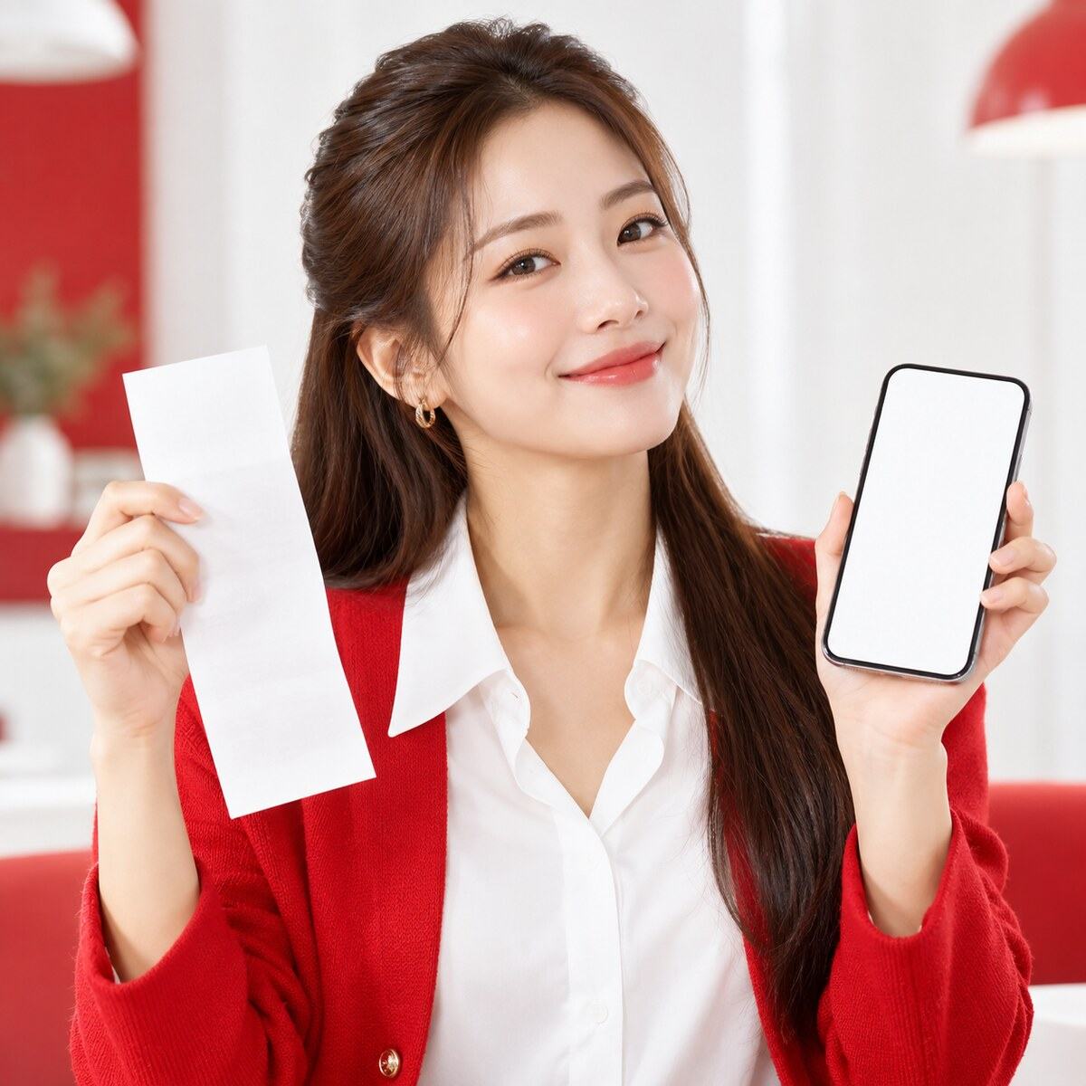 방금 한 콘텐츠이용료 결제, 취소하는 방법