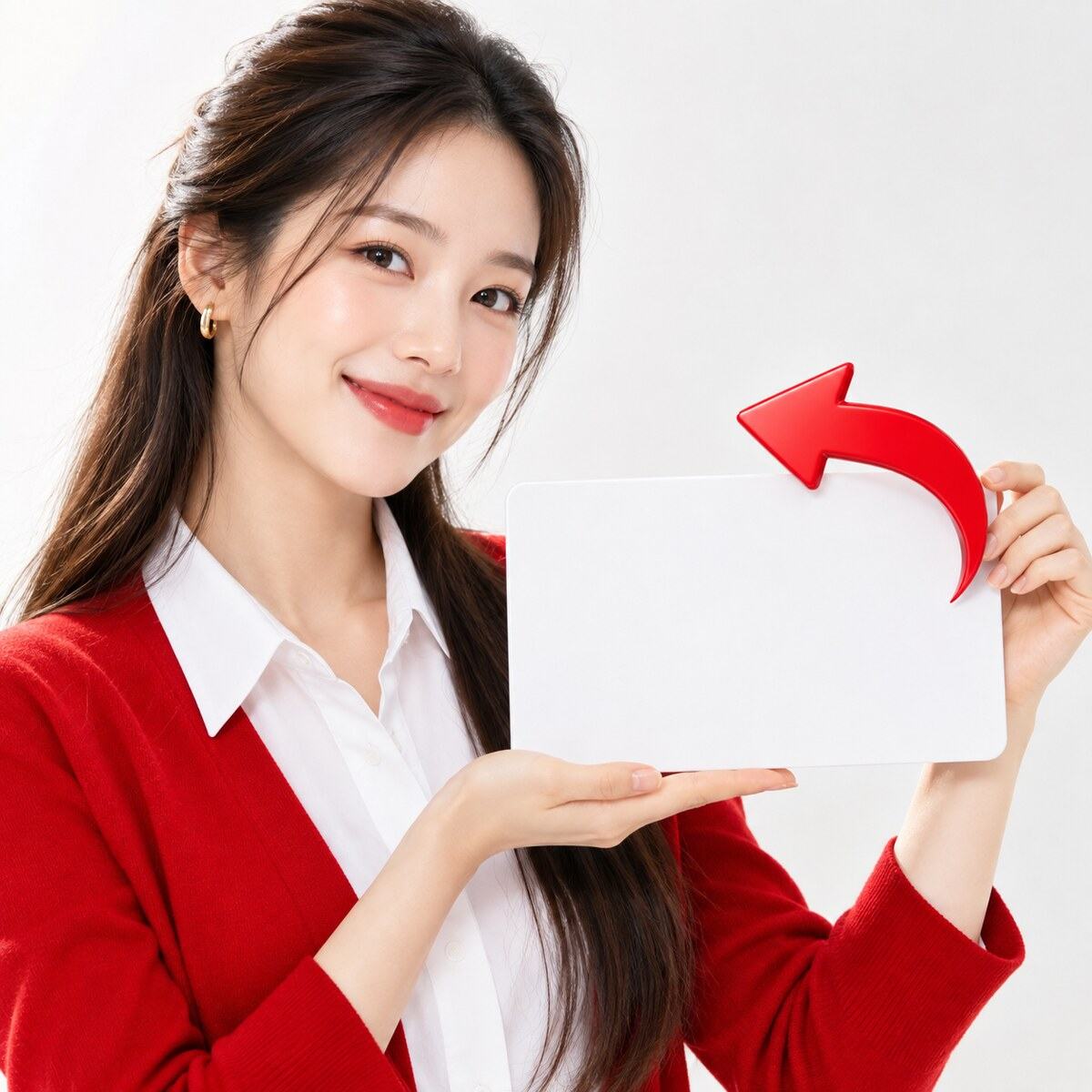 게임 아이템 휴대폰결제 환불 될까