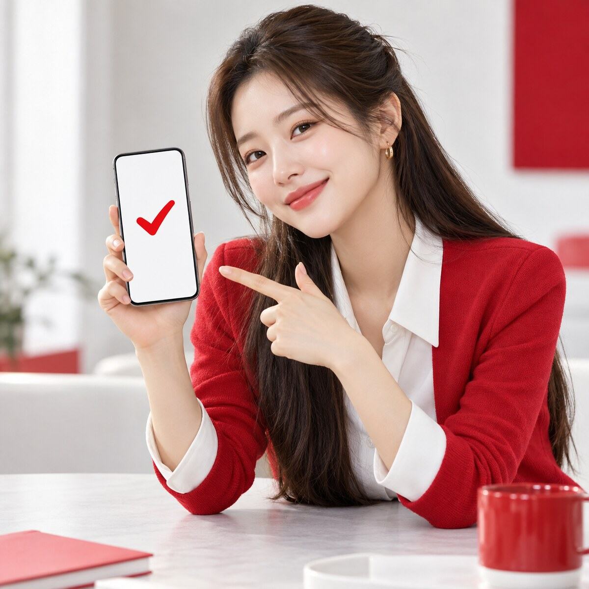 휴대폰 결제취소 문자 받은 뒤 요금 확인