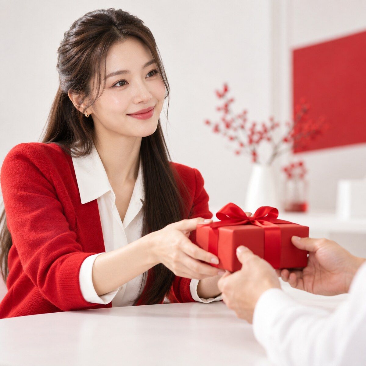 방금 한 콘텐츠이용료 결제, 취소하는 방법