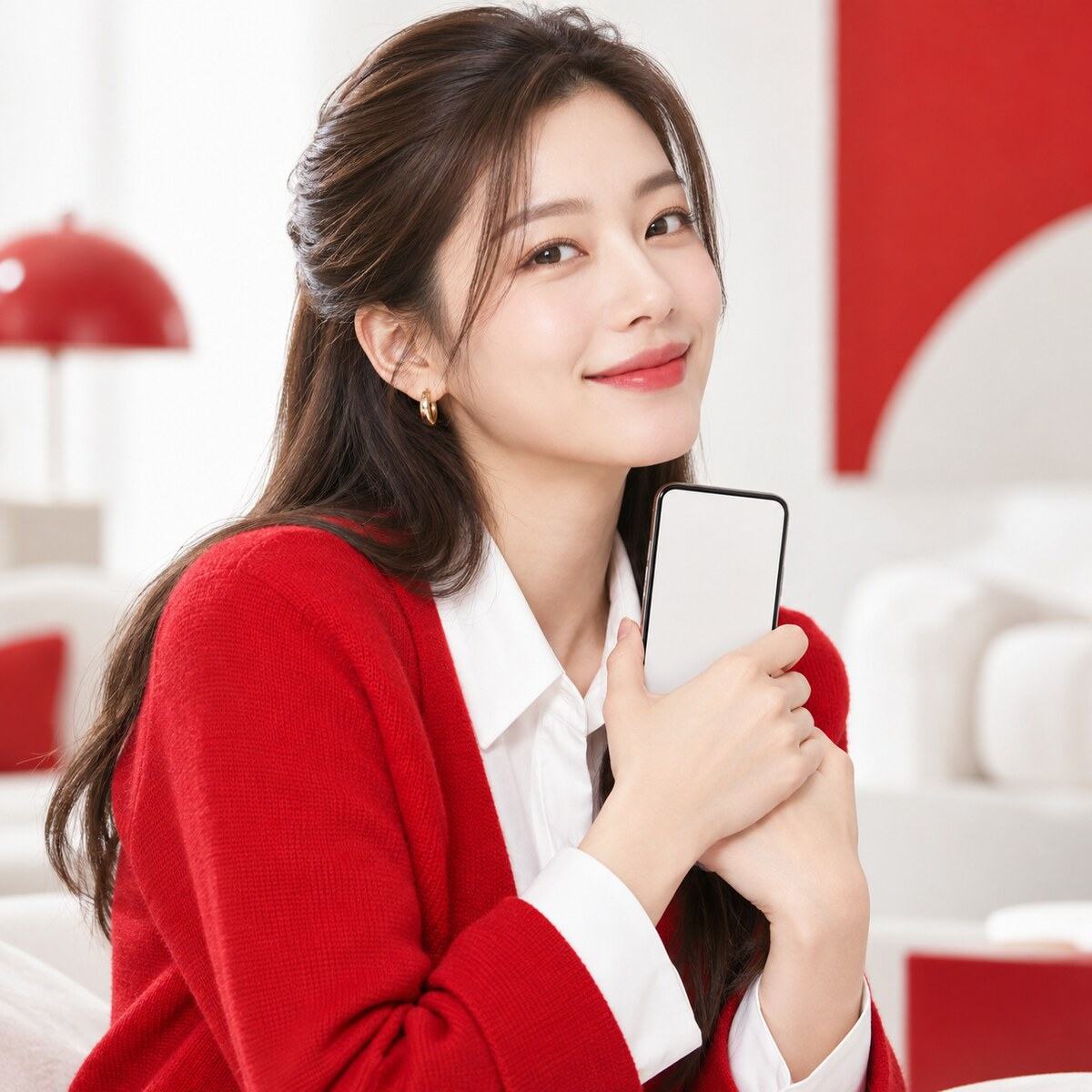 콘텐츠이용료 피해, 신고 창구 나눠 보기