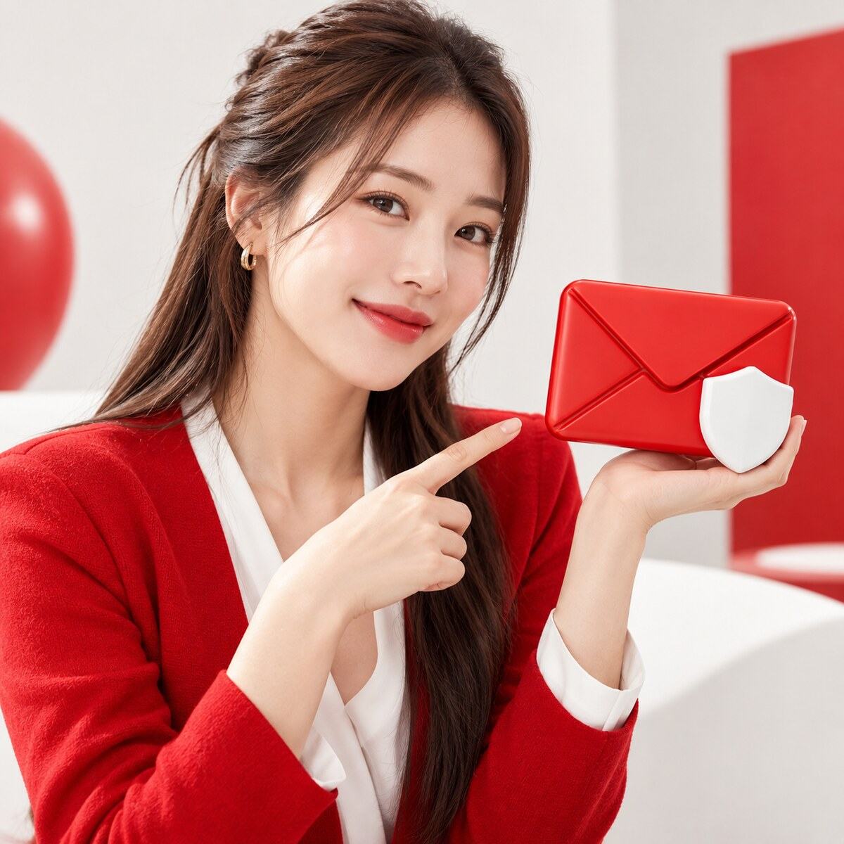 택배 문자 링크 눌렀을 때 결제 확인법